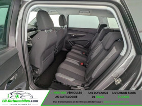 Peugeot 5008 1.2 PureTech 130ch  BVM  occasion  Beaupuy - photo n8