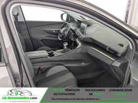 Peugeot 5008 1.2 PureTech 130ch  BVM  occasion  Beaupuy - photo n7