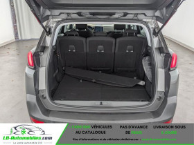 Peugeot 5008 1.2 PureTech 130ch  BVM  occasion  Beaupuy - photo n9