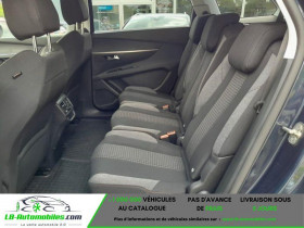 Peugeot 5008 1.2 PureTech 130ch  BVM  occasion  Beaupuy - photo n8