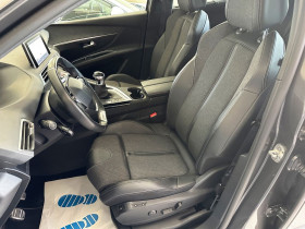 Peugeot 5008 1.2 PureTech 130ch  BVM  occasion  Beaupuy - photo n7