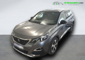 Annonce Peugeot 5008 occasion Essence 1.2 PureTech 130ch  BVM  Beaupuy