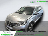 Peugeot 5008 1.2 PureTech 130ch  BVM   Beaupuy 31