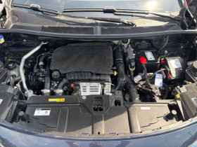 Peugeot 5008 1.2 PureTech 130ch  BVM  occasion  Beaupuy - photo n7