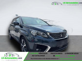 Peugeot 5008 1.2 PureTech 130ch  BVM   Beaupuy 31