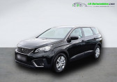 Annonce Peugeot 5008 occasion Essence 1.2 PureTech 130ch  BVM  Beaupuy