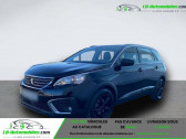 Peugeot 5008 occasion  année 2018 boite Manuelle Annonce Peugeot 5008 occasion Essence 1.2 PureTech 130ch  BVM à Beaupuy