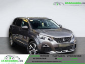 Peugeot 5008 occasion  année 2017 boite Manuelle Annonce Peugeot 5008 occasion Essence 1.2 PureTech 130ch  BVM à Beaupuy