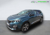 Peugeot 5008 1.2 PureTech 130ch  BVM   Beaupuy 31