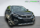 Peugeot 5008 occasion année 2019 boite Manuelle Annonce Peugeot 5008 occasion Essence 1.2 PureTech 130ch BVM à Beaupuy