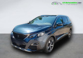 Peugeot 5008 occasion année 2019 boite Manuelle Annonce Peugeot 5008 occasion Essence 1.2 PureTech 130ch BVM à Beaupuy