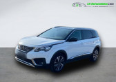 Peugeot 5008 occasion année 2018 boite Manuelle Annonce Peugeot 5008 occasion Essence 1.2 PureTech 130ch BVM à Beaupuy
