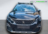 Annonce Peugeot 5008 occasion Essence 1.2 PureTech 130ch  BVM  Beaupuy