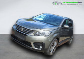Annonce Peugeot 5008 occasion Essence 1.2 PureTech 130ch  BVM  Beaupuy