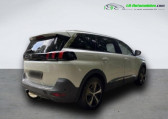 Peugeot 5008 1.2 PureTech 130ch  BVM   Beaupuy 31