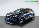 Annonce Peugeot 5008 occasion Essence 1.2 PureTech 130ch  BVM  Beaupuy