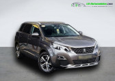 Peugeot 5008 occasion année 2017 boite Manuelle Annonce Peugeot 5008 occasion Essence 1.2 PureTech 130ch BVM à Beaupuy