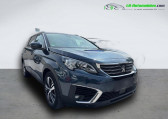Peugeot 5008 1.2 PureTech 130ch  BVM   Beaupuy 31