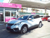 Annonce Peugeot 5008 occasion Essence 1.2 PURETECH 130CH E6.C ACTIVE BUSINESS S&S  Toulouse