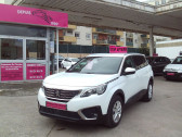 Annonce Peugeot 5008 occasion Essence 1.2 PURETECH 130CH E6.C ACTIVE BUSINESS S&S  Toulouse