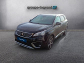 Peugeot 5008 1.2 PureTech 130ch E6.c Allure S&S EAT8   Le Havre 76