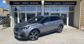 Annonce Peugeot 5008 occasion Essence 1.2 PURETECH 130CH GT LINE S&S  FUVEAU
