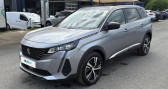 Annonce Peugeot 5008 occasion Essence 1.2 PureTech 130ch S&S GT EAT8 � Porto-Vecchio