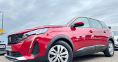 Peugeot 5008 1.2 PURETECH 130CH S&S ACTIVE BUSINESS   Strasbourg 67