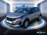 Peugeot 5008 1.2 PureTech 130ch S&S Active Pack  2023 - annonce de voiture en vente sur Auto Sélection.com