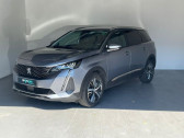 Peugeot 5008 1.2 PureTech 130ch S&S Allure EAT8   Hoenheim 67