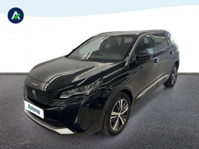 Peugeot 5008 , garage Autoshop Tours  Chambray Les Tours