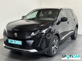 Peugeot 5008 occasion année 2023 boite Manuelle Annonce Peugeot 5008 occasion Essence 1.2 PureTech 130ch S&S Allure Pack à Haguenau