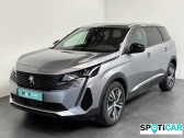 Peugeot 5008 occasion année 2023 boite Manuelle Annonce Peugeot 5008 occasion Essence 1.2 PureTech 130ch S&S Allure Pack à Haguenau