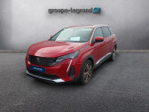 Peugeot 5008 1.2 PureTech 130ch S&S Allure   Le Havre 76