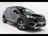 Peugeot 5008 occasion année 2019 boite Manuelle Annonce Peugeot 5008 occasion Essence 1.2 PureTech 130ch S&S Allure à Castres
