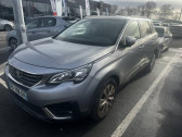 Peugeot 5008 1.2 PureTech 130ch S&S BVM6 Active Business   GENESTON 44