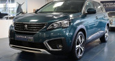 Annonce Peugeot 5008 occasion Essence 1.2 PureTech 130ch S&S BVM6 Allure � ST SATURNIN