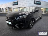 Peugeot 5008 occasion année 2018 boite Automatique Annonce Peugeot 5008 occasion Essence 1.2 PureTech 130ch S&S EAT6 Allure à AUBAGNE