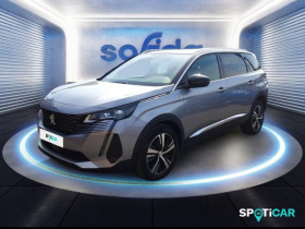 Peugeot 5008 , garage Peugeot Boulogne-sur-mer - SOFIDA AUTO à Boulogne-sur-mer