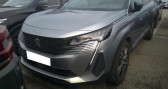 Peugeot 5008 occasion année 2024 boite Automatique Annonce Peugeot 5008 occasion Hybride 1.2i Hybrid 136 e-DCS6 Allure Pack 7 PLACES GPS CAMERA CHAIN à Saint-Égrève