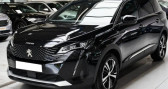 Annonce Peugeot 5008 occasion Hybride 1.2i Hybrid 136 e-DCS6 GT CHAINE SON FOCAL SIEGES CHAUFFANT  Saint-Égrève