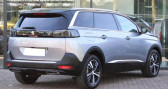 Peugeot 5008 1.2i Hybrid 136 e-DCS6 GT CHAINE SON FOCAL   Saint-Égrève 38