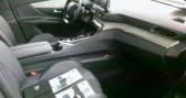 Peugeot 5008 occasion année 2024 boite Automatique Annonce Peugeot 5008 occasion Hybride 1.2i Hybrid 136 e-DCS6 GT CHAINE SON FOCAL à Saint-Égrève