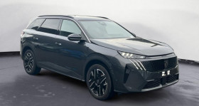 Peugeot 5008 , garage ORA7 S�R�ZIN-DU-RH�NE � S�r�zin-du-Rh�ne