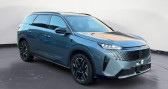 Peugeot 5008 1.2i Hybrid - 145 - e-DCS6 III GT   Sérézin-du-Rhône 69