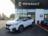 Peugeot 5008 1.2i PureTech 12V S&S - 130  II Allure Business   Bessires 31
