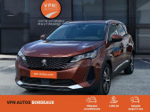 Peugeot 5008 1.2i PureTech  130ch Allure   Lormont 33