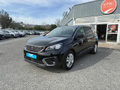Annonce Peugeot 5008 occasion Essence 1.2i PureTech 130ch EAT8  Active Business � Lormont