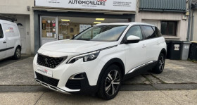 Peugeot 5008 , garage AGENCE AUTOMOBILIERE EPONE 78 � EPONE