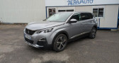 Peugeot 5008 1.5 blue hdi 130 eat8 ALLURE  � MOZAC 63